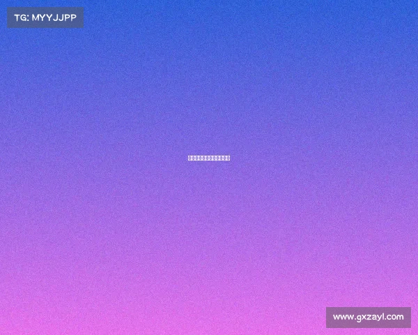 加赛事官方客服—玩加赛事