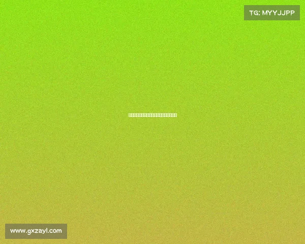 重庆电子竞技女孩—重庆最出名的电竞选手